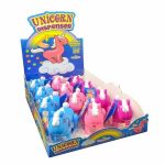 Unicorn Dispenser 12x5gr