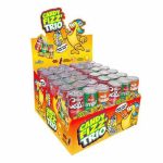 Candy Fizz Trio 24Stk