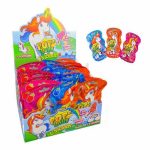 Pop Lolly Unicorn 36Stk