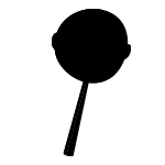 Lutscher