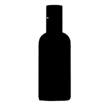 Kolonya