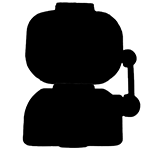 Spielzeug